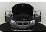 BMW X1 sDrive20i EXECUTIVE -CRUISE|NAVI|AIRCO|BI-XENON|17"