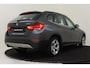 BMW X1 sDrive20i EXECUTIVE -CRUISE|NAVI|AIRCO|BI-XENON|17"