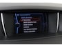 BMW X1 sDrive20i EXECUTIVE -CRUISE|NAVI|AIRCO|BI-XENON|17"