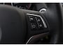 BMW X1 sDrive20i EXECUTIVE -CRUISE|NAVI|AIRCO|BI-XENON|17"