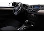 BMW X1 sDrive20i EXECUTIVE -CRUISE|NAVI|AIRCO|BI-XENON|17"