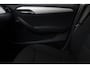BMW X1 sDrive20i EXECUTIVE -CRUISE|NAVI|AIRCO|BI-XENON|17"