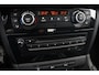 BMW X1 sDrive20i EXECUTIVE -CRUISE|NAVI|AIRCO|BI-XENON|17"