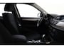 BMW X1 sDrive20i EXECUTIVE -CRUISE|NAVI|AIRCO|BI-XENON|17"