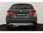 BMW X1 sDrive20i EXECUTIVE -CRUISE|NAVI|AIRCO|BI-XENON|17"