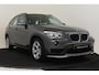 BMW X1 sDrive20i EXECUTIVE -CRUISE|NAVI|AIRCO|BI-XENON|17"