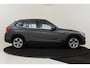 BMW X1 sDrive20i EXECUTIVE -CRUISE|NAVI|AIRCO|BI-XENON|17"