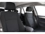BMW X1 sDrive20i EXECUTIVE -CRUISE|NAVI|AIRCO|BI-XENON|17"