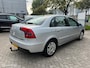 Citroën C5 2.0-16V Ligne Business