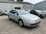 Citroën C5 2.0-16V Ligne Business