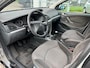 Citroën C5 2.0-16V Ligne Business