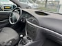 Citroën C5 2.0-16V Ligne Business