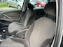 Citroën C5 2.0-16V Ligne Business