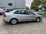 Citroën C5 2.0-16V Ligne Business