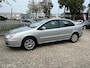 Citroën C5 2.0-16V Ligne Business