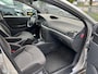 Citroën C5 2.0-16V Ligne Business