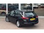 Opel Astra Sports Tourer 1.4 Innovation 150pk Apple Carplay/Android Trekhaak Garantie