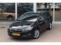 Opel Astra Sports Tourer 1.4 Innovation 150pk Apple Carplay/Android Trekhaak Garantie
