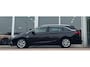 Opel Astra Sports Tourer 1.4 Innovation 150pk Apple Carplay/Android Trekhaak Garantie