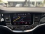 Opel Astra Sports Tourer 1.4 Innovation 150pk Apple Carplay/Android Trekhaak Garantie