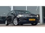 Opel Astra Sports Tourer 1.4 Innovation 150pk Apple Carplay/Android Trekhaak Garantie