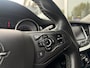Opel Astra Sports Tourer 1.4 Innovation 150pk Apple Carplay/Android Trekhaak Garantie