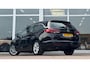 Opel Astra Sports Tourer 1.4 Innovation 150pk Apple Carplay/Android Trekhaak Garantie