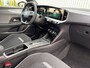 Opel Mokka-e Electric Business Edition 410 Kilometer Actieradius (WLTP) 156PK | Demo-deal | Stoel + Stuurverwarming | Camera | Adaptive Cruise Control | Keyless | Draadloze Apple Carplay / Android Auto | Bots waarschuwing systeem | DAB ontvanger | Dodehoek detectie