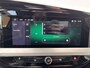 Opel Mokka-e Electric Business Edition 410 Kilometer Actieradius (WLTP) 156PK | Demo-deal | Stoel + Stuurverwarming | Camera | Adaptive Cruise Control | Keyless | Draadloze Apple Carplay / Android Auto | Bots waarschuwing systeem | DAB ontvanger | Dodehoek detectie