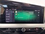 Opel Mokka-e Electric Business Edition 410 Kilometer Actieradius (WLTP) 156PK | Demo-deal | Stoel + Stuurverwarming | Camera | Adaptive Cruise Control | Keyless | Draadloze Apple Carplay / Android Auto | Bots waarschuwing systeem | DAB ontvanger | Dodehoek detectie