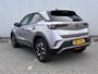 Opel Mokka-e Electric Business Edition 410 Kilometer Actieradius (WLTP) 156PK | Demo-deal | Stoel + Stuurverwarming | Camera | Adaptive Cruise Control | Keyless | Draadloze Apple Carplay / Android Auto | Bots waarschuwing systeem | DAB ontvanger | Dodehoek detectie
