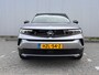 Opel Mokka-e Electric Business Edition 410 Kilometer Actieradius (WLTP) 156PK | Demo-deal | Stoel + Stuurverwarming | Camera | Adaptive Cruise Control | Keyless | Draadloze Apple Carplay / Android Auto | Bots waarschuwing systeem | DAB ontvanger | Dodehoek detectie