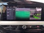 Opel Mokka-e Electric Business Edition 410 Kilometer Actieradius (WLTP) 156PK | Demo-deal | Stoel + Stuurverwarming | Camera | Adaptive Cruise Control | Keyless | Draadloze Apple Carplay / Android Auto | Bots waarschuwing systeem | DAB ontvanger | Dodehoek detectie