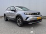 Opel Mokka-e Electric Business Edition 410 Kilometer Actieradius (WLTP) 156PK | Demo-deal | Stoel + Stuurverwarming | Camera | Adaptive Cruise Control | Keyless | Draadloze Apple Carplay / Android Auto | Bots waarschuwing systeem | DAB ontvanger | Dodehoek detectie
