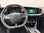 Opel Mokka-e Electric Business Edition 410 Kilometer Actieradius (WLTP) 156PK | Demo-deal | Stoel + Stuurverwarming | Camera | Adaptive Cruise Control | Keyless | Draadloze Apple Carplay / Android Auto | Bots waarschuwing systeem | DAB ontvanger | Dodehoek detectie