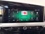 Opel Mokka-e Electric Business Edition 410 Kilometer Actieradius (WLTP) 156PK | Demo-deal | Stoel + Stuurverwarming | Camera | Adaptive Cruise Control | Keyless | Draadloze Apple Carplay / Android Auto | Bots waarschuwing systeem | DAB ontvanger | Dodehoek detectie