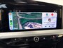 Opel Mokka-e Electric Business Edition 410 Kilometer Actieradius (WLTP) 156PK | Demo-deal | Stoel + Stuurverwarming | Camera | Adaptive Cruise Control | Keyless | Draadloze Apple Carplay / Android Auto | Bots waarschuwing systeem | DAB ontvanger | Dodehoek detectie