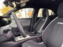 Opel Mokka-e Electric Business Edition 410 Kilometer Actieradius (WLTP) 156PK | Demo-deal | Stoel + Stuurverwarming | Camera | Adaptive Cruise Control | Keyless | Draadloze Apple Carplay / Android Auto | Bots waarschuwing systeem | DAB ontvanger | Dodehoek detectie
