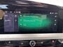 Opel Mokka-e Electric Business Edition 410 Kilometer Actieradius (WLTP) 156PK | Demo-deal | Stoel + Stuurverwarming | Camera | Adaptive Cruise Control | Keyless | Draadloze Apple Carplay / Android Auto | Bots waarschuwing systeem | DAB ontvanger | Dodehoek detectie