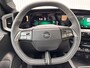 Opel Mokka-e Electric Business Edition 410 Kilometer Actieradius (WLTP) 156PK | Demo-deal | Stoel + Stuurverwarming | Camera | Adaptive Cruise Control | Keyless | Draadloze Apple Carplay / Android Auto | Bots waarschuwing systeem | DAB ontvanger | Dodehoek detectie