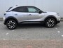 Opel Mokka-e Electric Business Edition 410 Kilometer Actieradius (WLTP) 156PK | Demo-deal | Stoel + Stuurverwarming | Camera | Adaptive Cruise Control | Keyless | Draadloze Apple Carplay / Android Auto | Bots waarschuwing systeem | DAB ontvanger | Dodehoek detectie