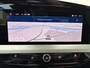Opel Mokka-e Electric Business Edition 410 Kilometer Actieradius (WLTP) 156PK | Demo-deal | Stoel + Stuurverwarming | Camera | Adaptive Cruise Control | Keyless | Draadloze Apple Carplay / Android Auto | Bots waarschuwing systeem | DAB ontvanger | Dodehoek detectie