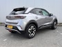 Opel Mokka-e Electric Business Edition 410 Kilometer Actieradius (WLTP) 156PK | Demo-deal | Stoel + Stuurverwarming | Camera | Adaptive Cruise Control | Keyless | Draadloze Apple Carplay / Android Auto | Bots waarschuwing systeem | DAB ontvanger | Dodehoek detectie