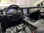 Volvo S90 T8 AWD Ultimate Dark | Luchtvering Achter | Massage+Ventilatie | Bowers&Wilkins | Head-Up