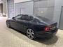 Volvo S90 T8 AWD Ultimate Dark | Luchtvering Achter | Massage+Ventilatie | Bowers&Wilkins | Head-Up