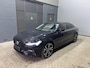 Volvo S90 T8 AWD Ultimate Dark | Luchtvering Achter | Massage+Ventilatie | Bowers&Wilkins | Head-Up