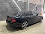 Volvo S90 T8 AWD Ultimate Dark | Luchtvering Achter | Massage+Ventilatie | Bowers&Wilkins | Head-Up