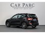 CUPRA Ateca 2.0 TSI 4DRIVE 300+PK LED/VIRTUAL/SFEER/BEATS/PANO/KUIP+ALCANTARA+S.VERWARMING/19" LMV/CAM/ACC/ECC/12 MDN GARANTIE!