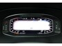 CUPRA Ateca 2.0 TSI 4DRIVE 300+PK LED/VIRTUAL/SFEER/BEATS/PANO/KUIP+ALCANTARA+S.VERWARMING/19" LMV/CAM/ACC/ECC/12 MDN GARANTIE!
