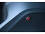 CUPRA Ateca 2.0 TSI 4DRIVE 300+PK LED/VIRTUAL/SFEER/BEATS/PANO/KUIP+ALCANTARA+S.VERWARMING/19" LMV/CAM/ACC/ECC/12 MDN GARANTIE!
